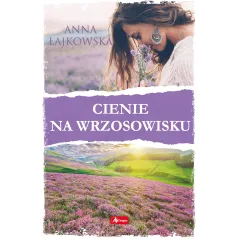 Anna Łajkowska