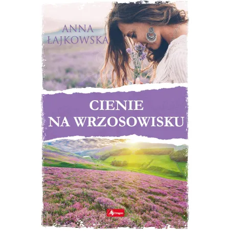 Anna Łajkowska