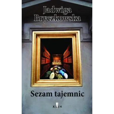 Bryczkowska Jadwiga