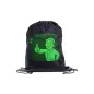 Torba Worek Na Plecy Fallout