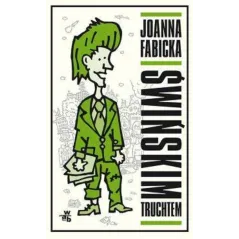 Joanna Fabicka