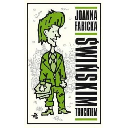 Joanna Fabicka