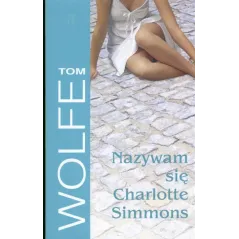 Wolfe Tom