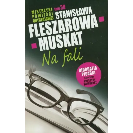 Na Fali Na Fali