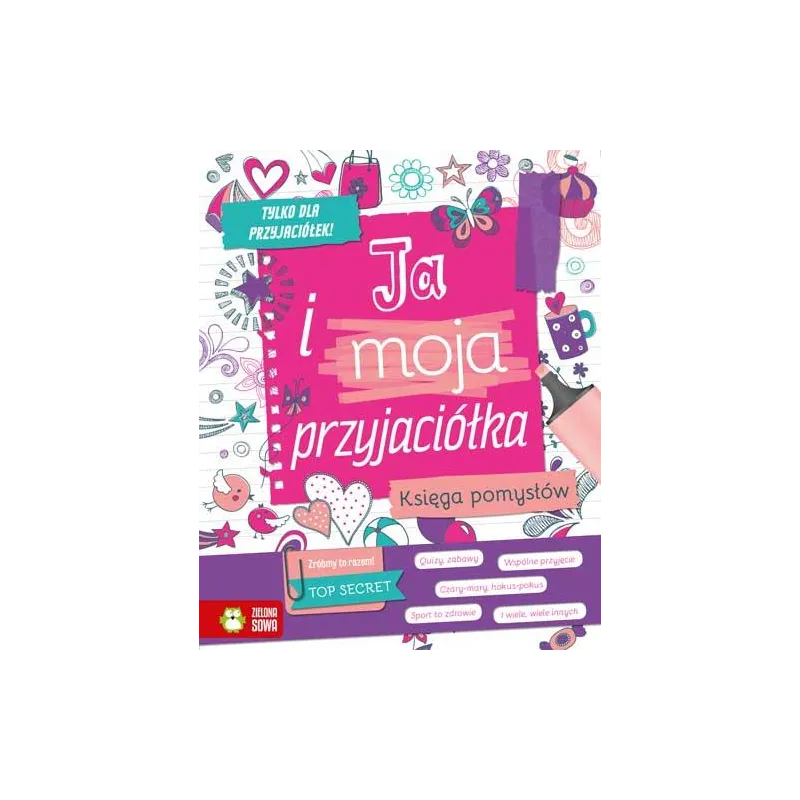 Aniela Cholewińska-Szkolik