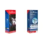 Teleskop Zwierciadlany Do 525X Discoveria 10+ Teleskop Zwierciadlany Do 525X Discoveria 10+