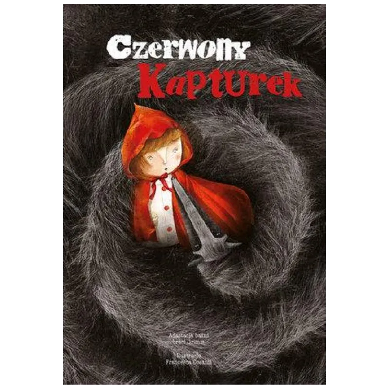 OPRACOWANIE ZBIOROWE