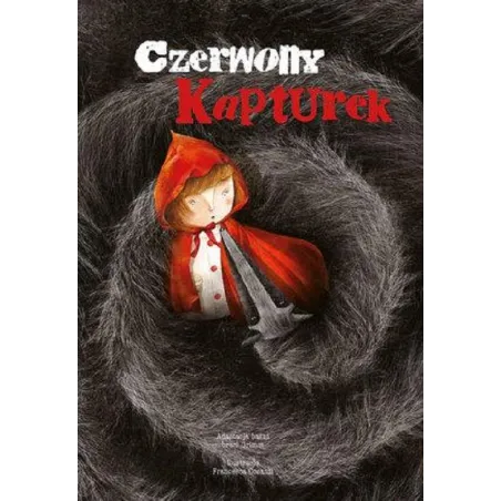 OPRACOWANIE ZBIOROWE