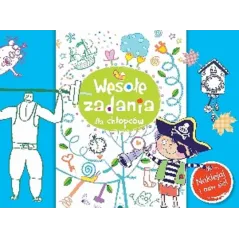 Wiśniewska Anna