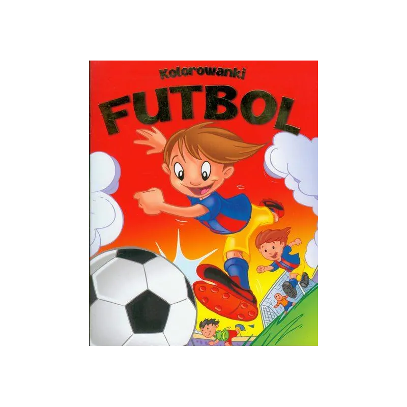 Krzysztof Wiśniewski Krzysztof Wiśniewski