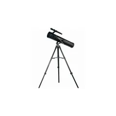 Teleskop Zwierciadlany Do 525X Discoveria 10+