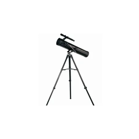 Teleskop Zwierciadlany Do 525X Discoveria 10+