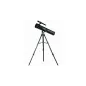 Teleskop Zwierciadlany Do 525X Discoveria 10+ Teleskop Zwierciadlany Do 525X Discoveria 10+