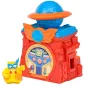 Super Zings 3 Kaboom Blaster Z Dźwiekiem Super Zings 3 Kaboom Blaster Z Dźwiekiem