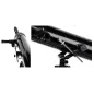 Teleskop Zwierciadlany Do 525X Discoveria 10+ Teleskop Zwierciadlany Do 525X Discoveria 10+