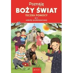 Krzysztof Mielnicki,Elżbieta Kondrak