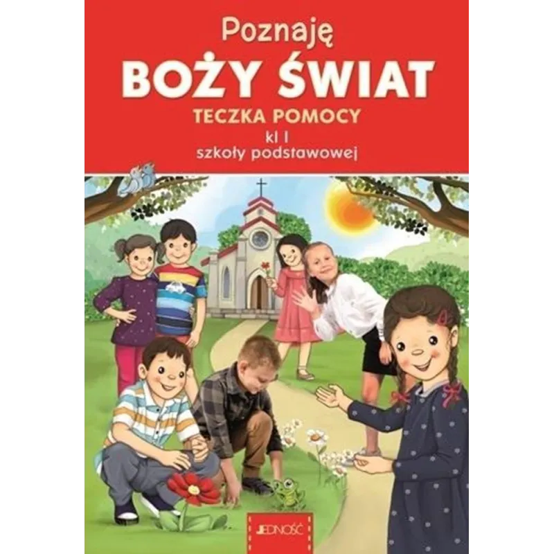 Krzysztof Mielnicki,Elżbieta Kondrak