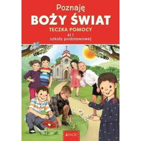 Krzysztof Mielnicki,Elżbieta Kondrak