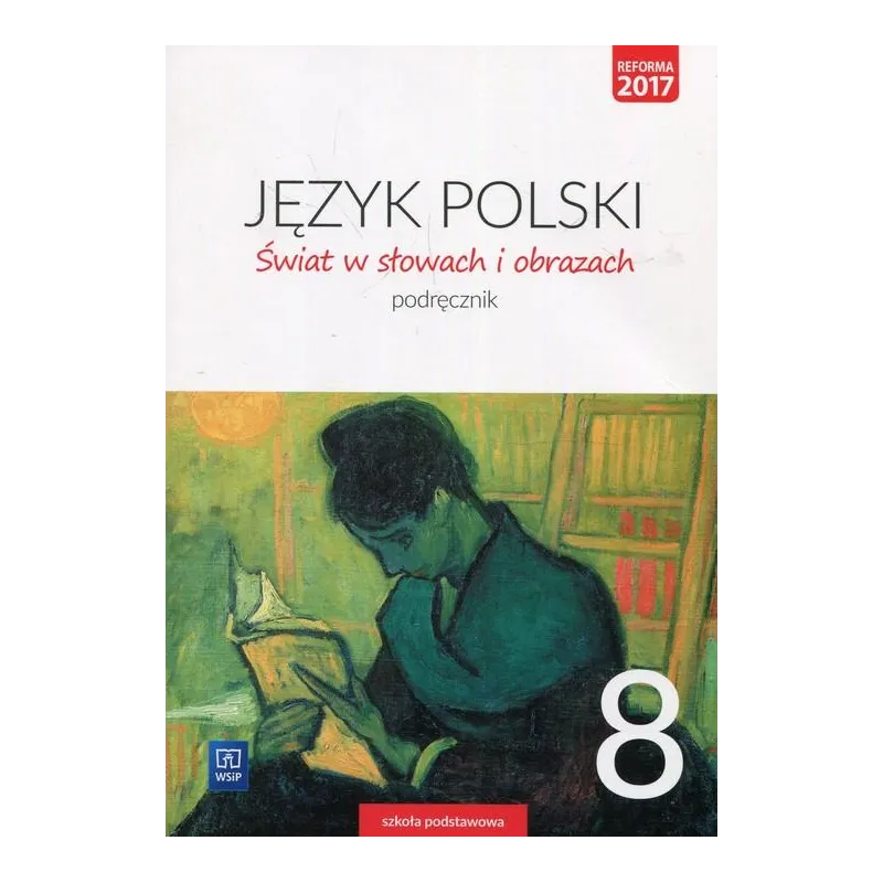 Witold Bobiński