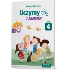 Małgorzata Rożynska,Grażyna Tamas,Katarzyna Sabbo