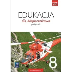 Bogusława Breitkopf, Dariusz Czyżow