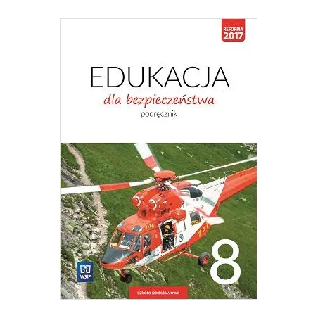 Bogusława Breitkopf, Dariusz Czyżow