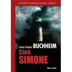 Lothar-Gunther Buchheim