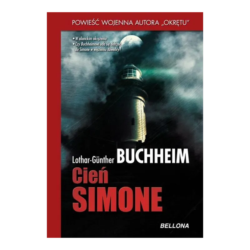 Lothar-Gunther Buchheim
