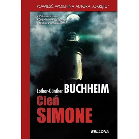 Lothar-Gunther Buchheim