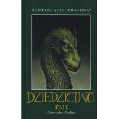 Christopher Paolini