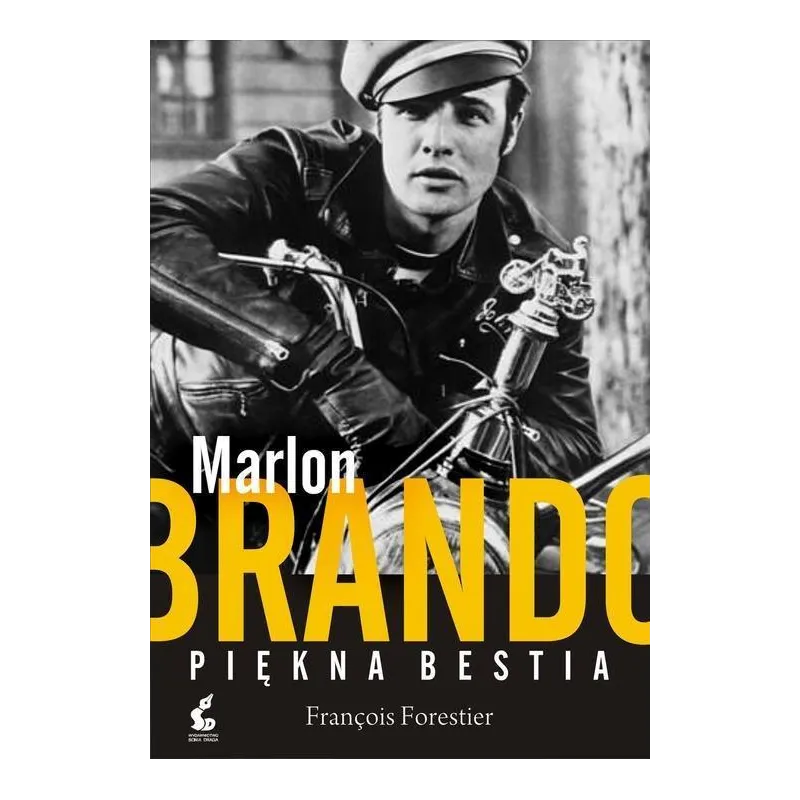 Francois Forestier