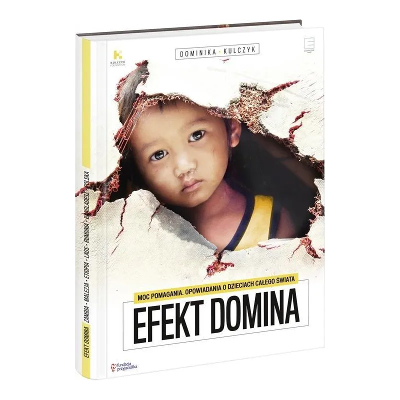 Kulczyk Dominika