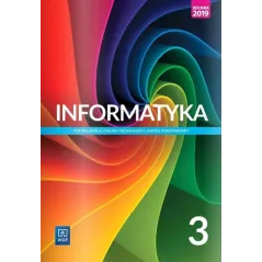 Jochemczyk Wanda,Olędzka Katarzyna