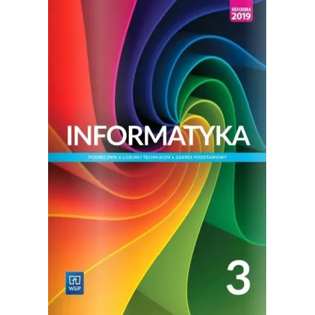 Jochemczyk Wanda,Olędzka Katarzyna