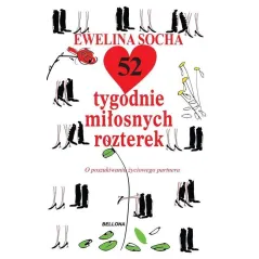 Ewelina Socha
