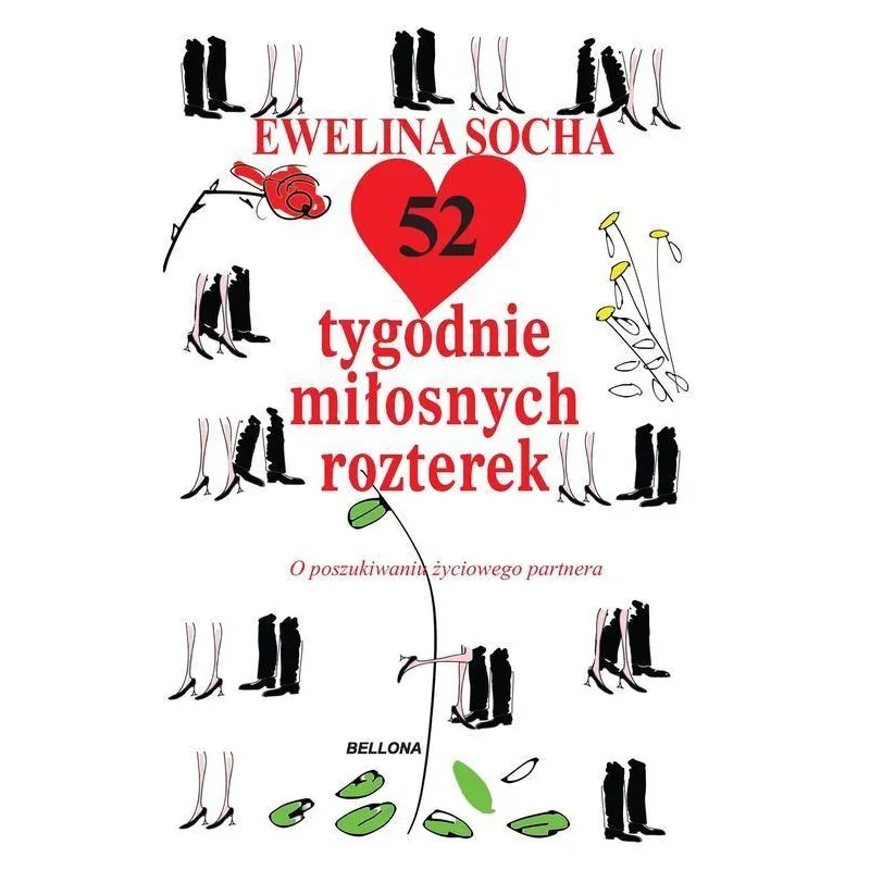 Ewelina Socha