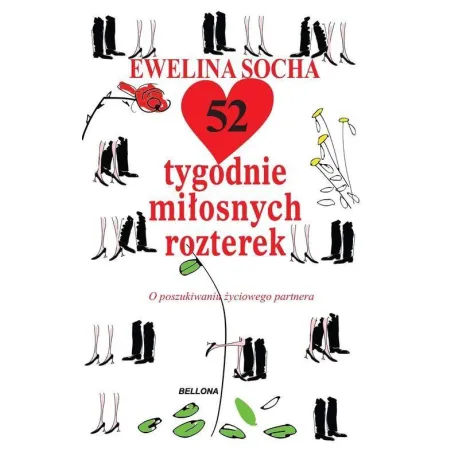 Ewelina Socha