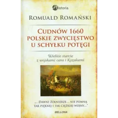 ROMUALD ROMAŃSKI