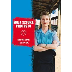 Elfriede Jelinek