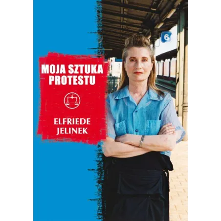 Elfriede Jelinek
