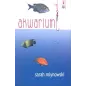 AKWARIUM Sarah Mlynowski