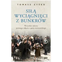Tomasz Zyśko