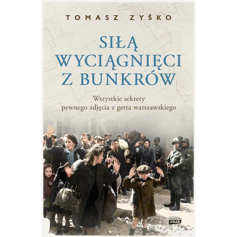 Tomasz Zyśko