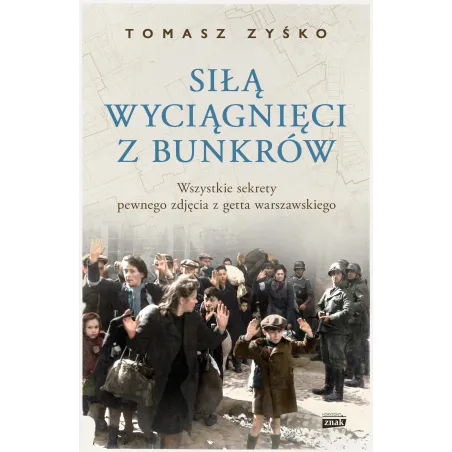 Tomasz Zyśko