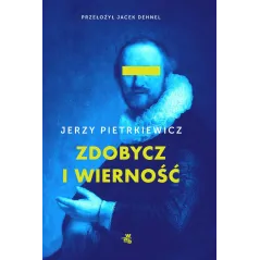 ZDOBYCZ I WIERNOŚĆ - WAB