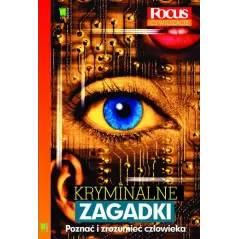 KRYMINALNE ZAGADKI