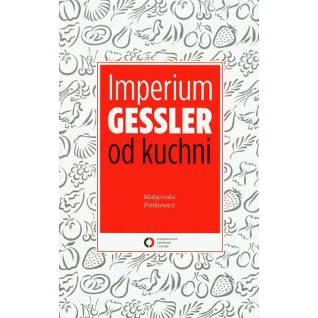 Imperium Gessler Od Kuchni Imperium Gessler Od Kuchni