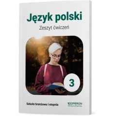 Katarzyna Tomaszek
