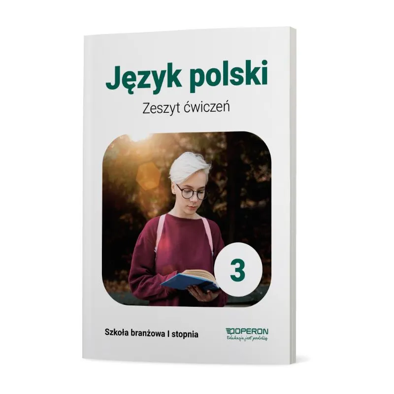 Katarzyna Tomaszek