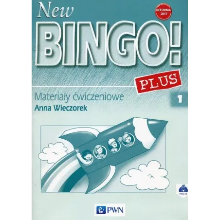 Anna Wieczorek